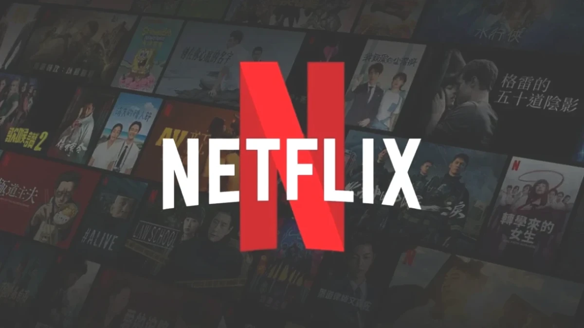 Netflix fiyatlara zam sinyali verdi: Türkiye’de de artış OLACAK