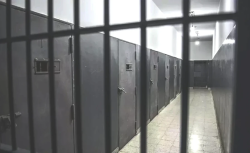 GENEL AF, 2026’da olacak mı? Açıklama Geldi! Kimler yararlanacak?