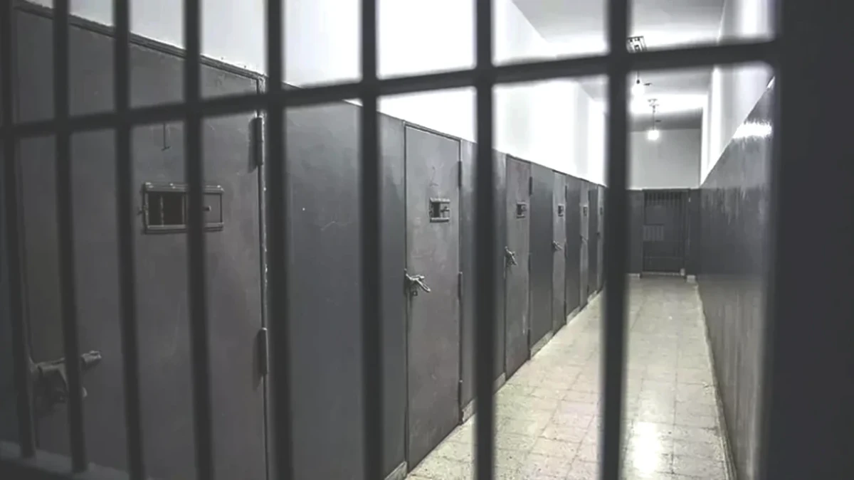 GENEL AF, 2026’da olacak mı? Açıklama Geldi! Kimler yararlanacak?