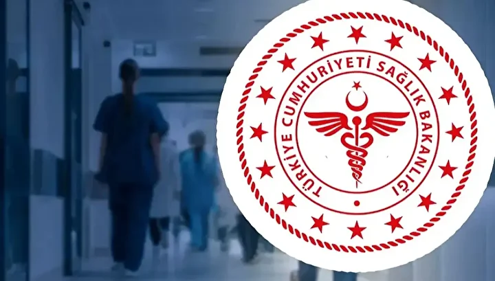 Sağlık bakanlığı 2026’da 26 bin 673 yeni personel alacak