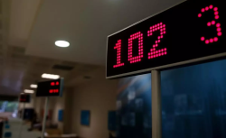 O Bankada Hesabı Olanlar Dikkat! 23 Yıllık Banka Satışa Çıktı!