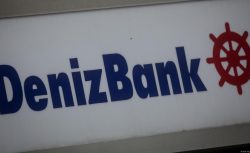 Denizbank hesap sahiplerine duyuru yaptı! 100.000 TL ödeneceği açıklandı