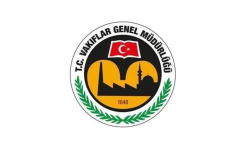 Vgm burs sonuçları için geri sayım başladı: binlerce öğrenci açıklama tarihini bekliyor