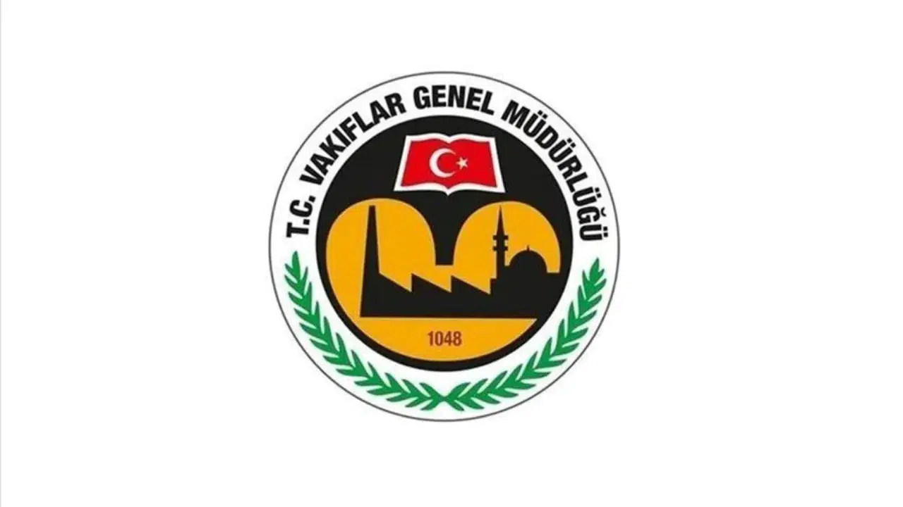 Vgm burs sonuçları için geri sayım başladı: binlerce öğrenci açıklama tarihini bekliyor