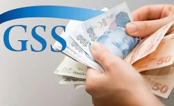 GSS borçlarına af geliyor: 3.1 milyar TL’lik borç silinecek!