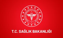GÜNCEL KADRO MÜJDESİ! Sağlık Bakanlığı, 2.764 Sürekli İşçi Alımı İçin Başvuru Sürecinde Sona Yaklaşıyor!