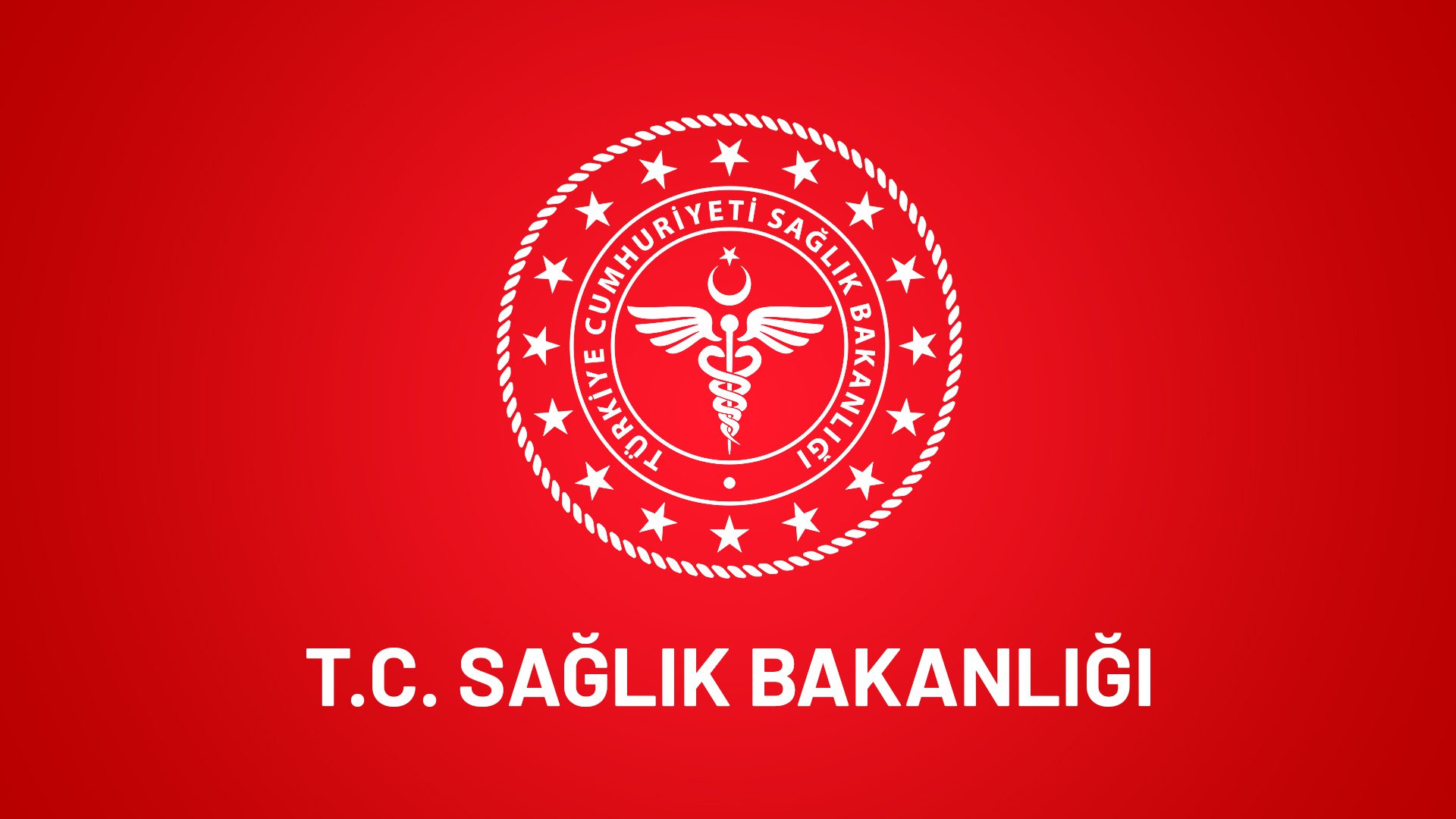 GÜNCEL KADRO MÜJDESİ! Sağlık Bakanlığı, 2.764 Sürekli İşçi Alımı İçin Başvuru Sürecinde Sona Yaklaşıyor!