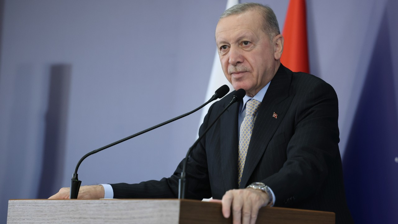 14 MİLYON emekliye ek ödeme: 34000 TL yatacak