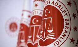 Adalet Bakanlığı yeni personel alımı listesi paylaştı! Hangi bölgelerde alım olacak?