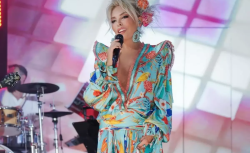Ajda Pekkan yeni reklam anlaşmasından ne kadar kazanacak? Servet yağıyor!
