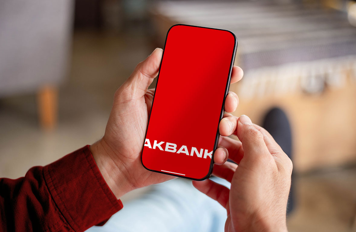50 bin TL duyuru: 2 gün içinde AKBANK ödeyecek