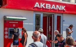 7000 TL IBAN numarasına ödeme gelecek! Akbank duyurdu!