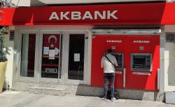 O banka muslukları açtı! Akbank 3 milyon TL ödeyecek!