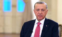 Seyyanen Zam Geliyor! Ne Zaman Maaşlara Yansıyacak?