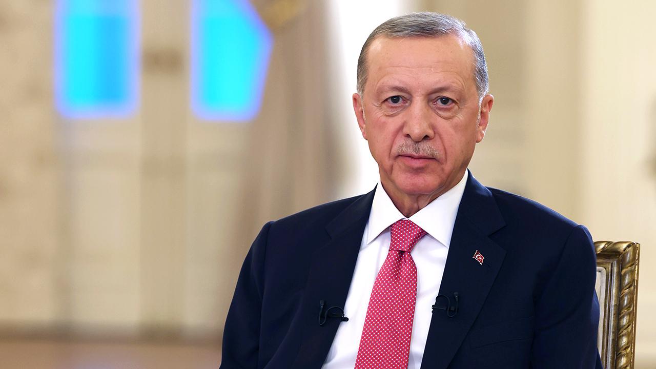 Seyyanen Zam Geliyor! Ne Zaman Maaşlara Yansıyacak?