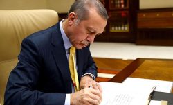 Hurda araç verene yerli modelde ÖTV muafiyeti geliyor