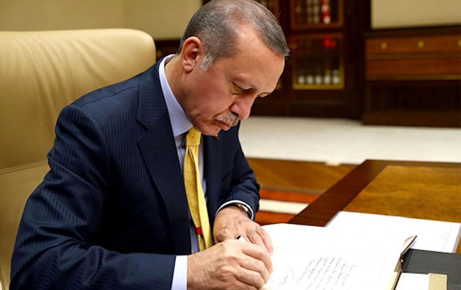 Hurda araç verene yerli modelde ÖTV muafiyeti geliyor