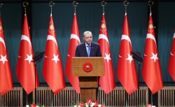 ACİL DURUM PARASI! Devlet Destekli Cumhurbaşkanı Onayı İle Emeklilere 45 BİN TL Ödeme!