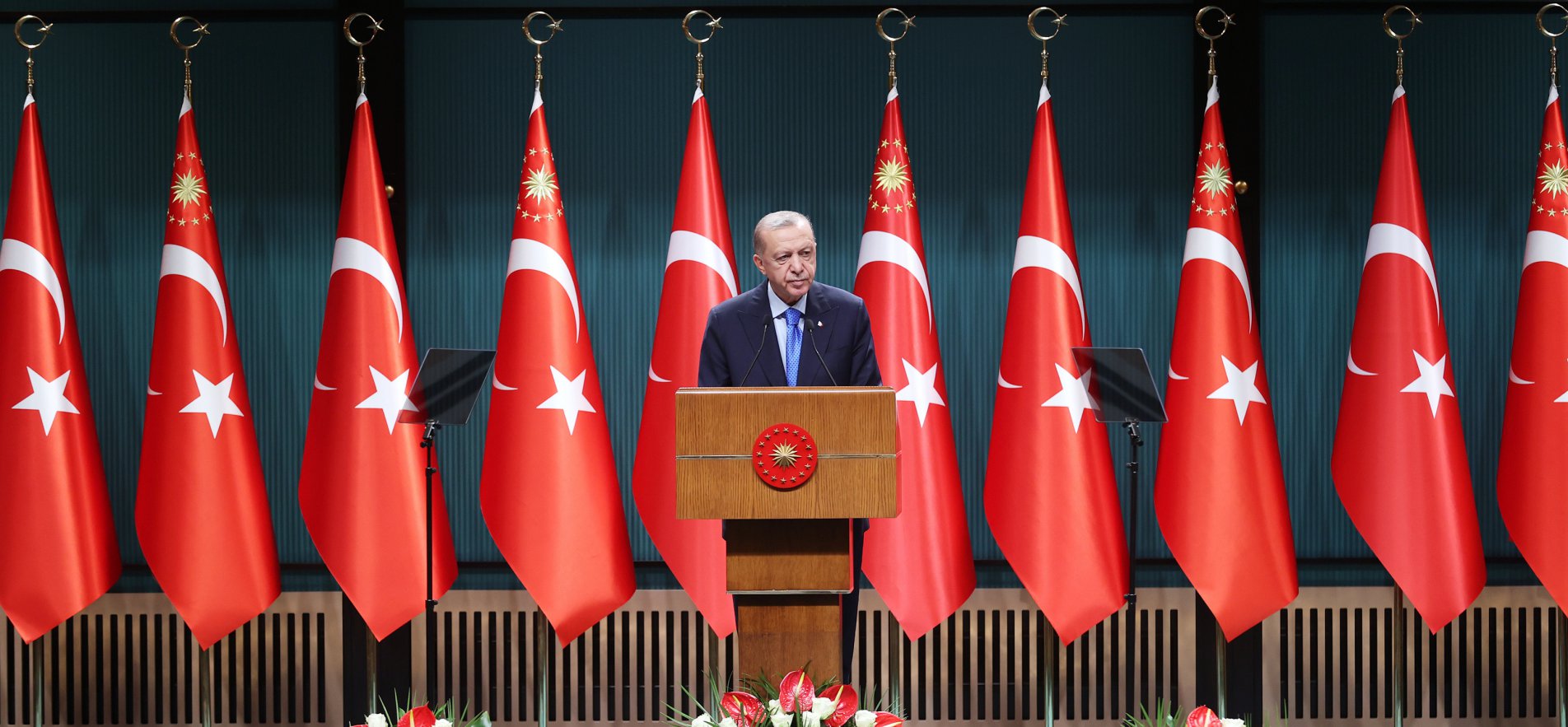 SON DAKİKA! 11.Yargı Paketi’nde son durum nedir? Genel AF olacak mı? Cezalar caydırıcılaşıyor!