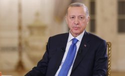 Mini EYT çıkacak mı? 48 ve 55 yaş arasında erken emeklilik, duyurdu!