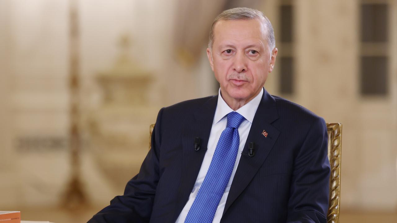 Emekli maaşlarına zam geliyor: Emekli maaşları 36.000 TL olacak