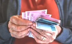 1-2-3-4 Kasım’da EMEKLİLER Alacak! Başvuru Yapan Emekliye 102.000 TL Ödeme