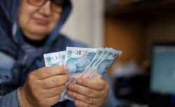 SSK Bağkur emeklisine müjde: 100.000 TL ödeniyor