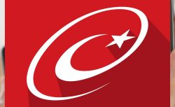 Devlet Kapıları Açıldı! İhtiyaç Sahibi Vatandaşlara 20.000 TL’lik Nakit Sosyal Yardım Müjdesi