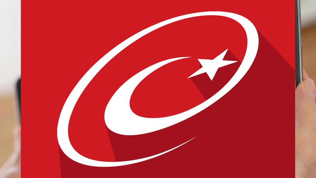 Devlet Kapıları Açıldı! İhtiyaç Sahibi Vatandaşlara 20.000 TL’lik Nakit Sosyal Yardım Müjdesi