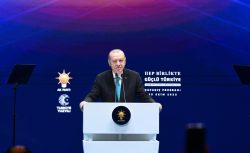 Cumhurbaşkanı Açıkladı: Borçlarını Taksitlendirme Yapılandırma Yapmak İsteyenler Müjde!