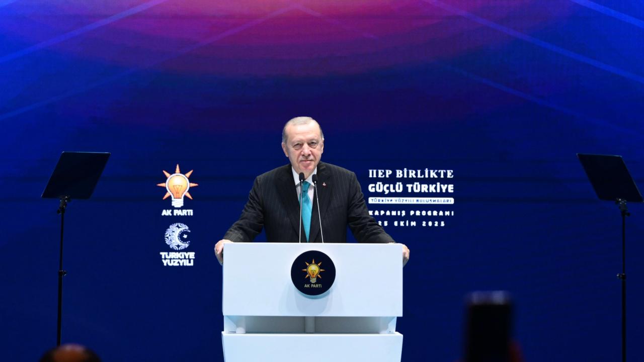 Cumhurbaşkanı Açıkladı: Borçlarını Taksitlendirme Yapılandırma Yapmak İsteyenler Müjde!
