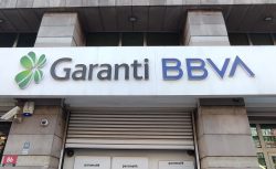 Garanti Bankası’ndan Nakit Para Ödemesi! 100.000 TL 3 Ay Ödemesiz Belgesiz Kefilsiz Verilecek