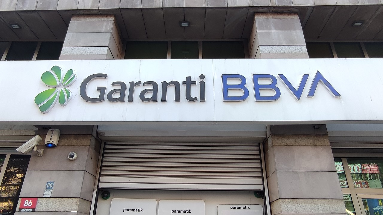 Garanti BBVA Şaşırtmaya Devam Ediyor! 100.000 TL İçin Belge İstemiyor