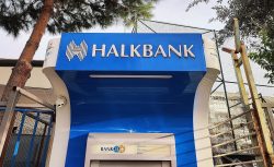 Halkbank’tan kimlik numarasına özel fırsat: 90 bin TL’ye kadar hızlı kredi desteği