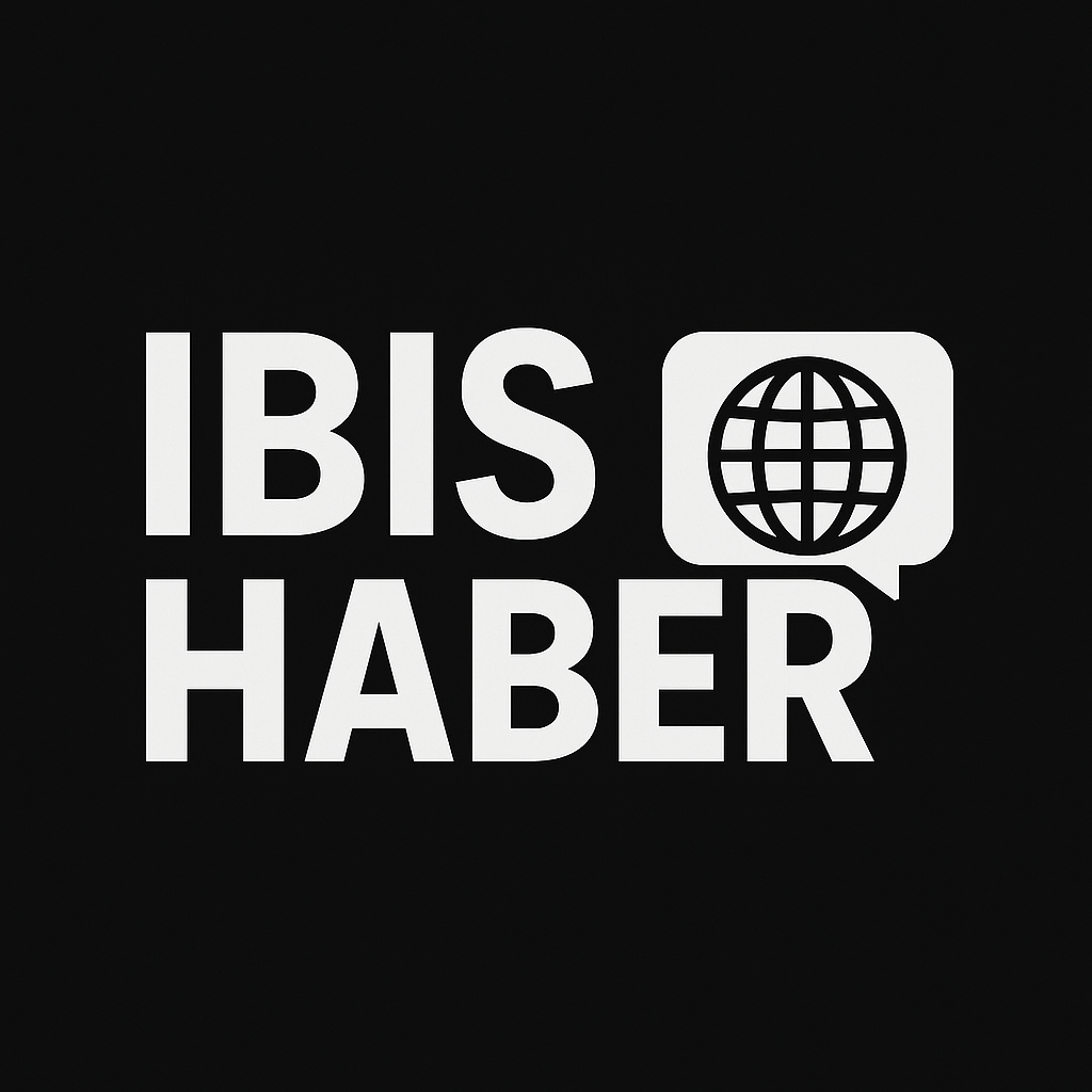 İbis Haber