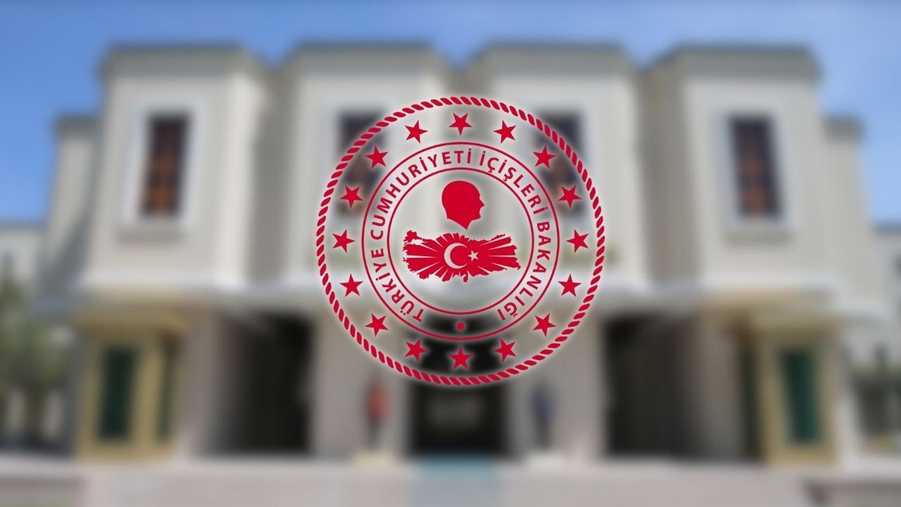 İÇİŞLERİ BAKANLIĞI’NDA KARİYER: 65 Yeni Kaymakam Adayı Alımı İçin Sınav Duyurusu Yayımlandı