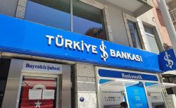 Şartsız Krediler Devam Ediyor, Şimdi İş Bankası 100.000 TL Ödüyor