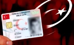 YÜZLERCE AİLEYE UMUT OLDU: Sosyal yardımlaşma derneği nakdi destek yağmuru başladı! Yardım parası ödeniyor