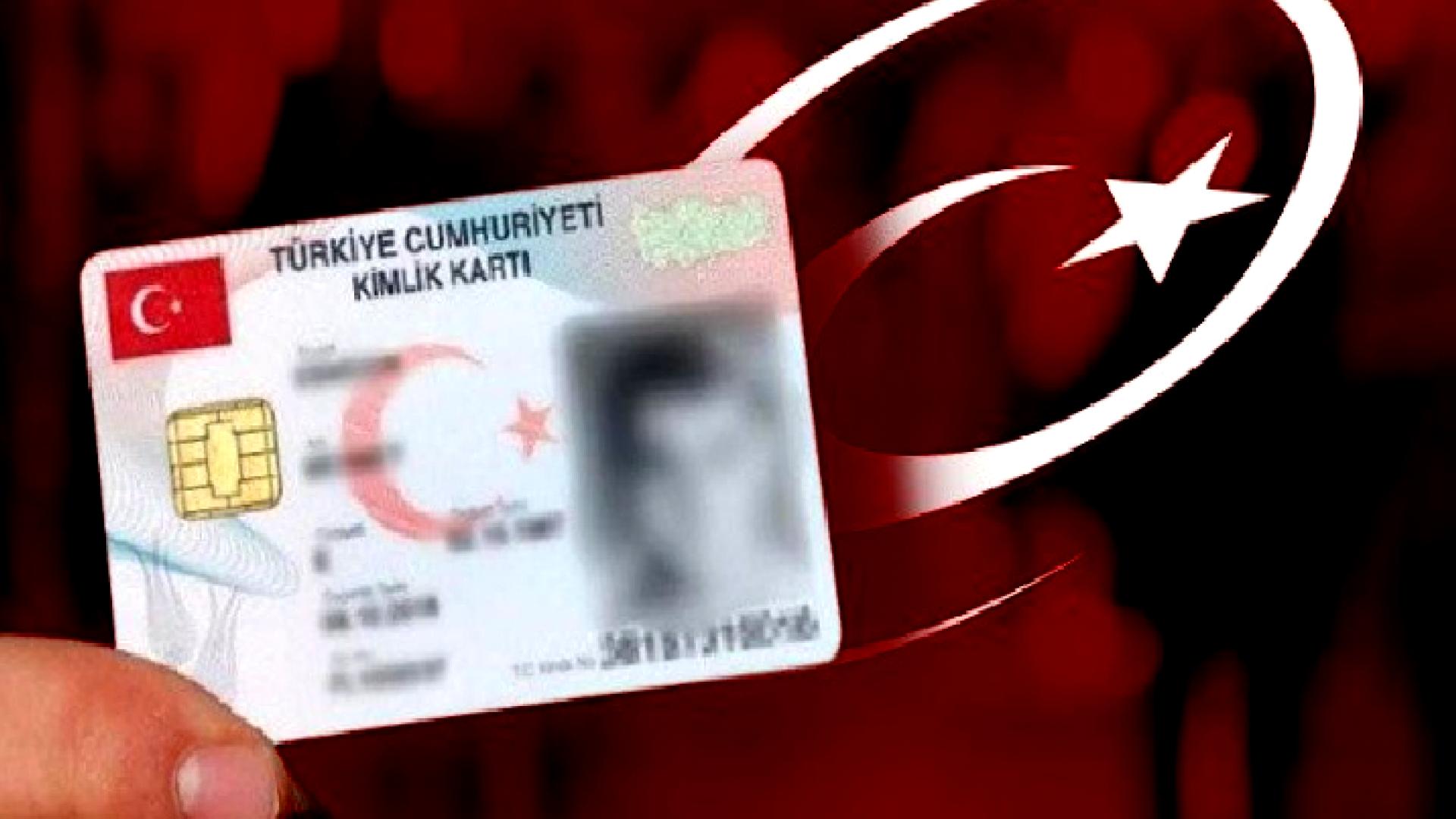 YÜZLERCE AİLEYE UMUT OLDU: Sosyal yardımlaşma derneği nakdi destek yağmuru başladı! Yardım parası ödeniyor