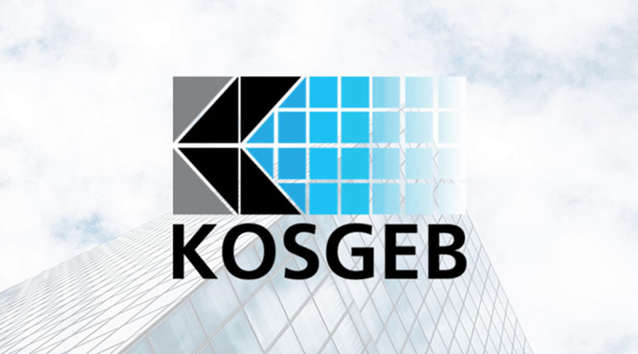 KOSGEB’DEN KOBİ’LERE 1 milyon TL destek paketi açıklandı! Son başvuru tarihi açıklandı!