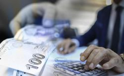 Emekli Maaşına Nakit Müjdesi: 13.157 TL hemen alınabilir