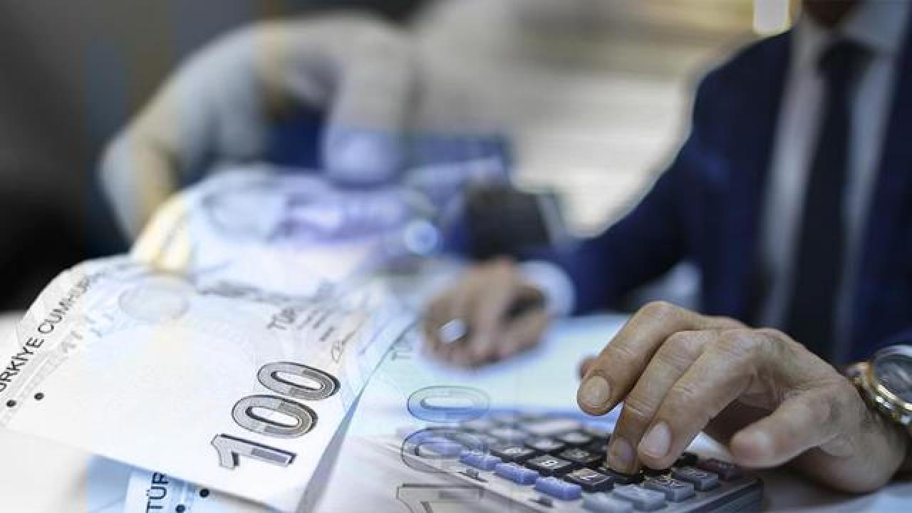 Emekli Maaşına Nakit Müjdesi: 13.157 TL hemen alınabilir