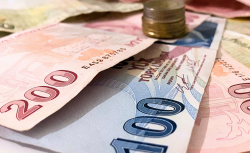 33-66-99 BİN TL! Ödemeler o bankadan yapılıyor! Para ihtiyacı olanlar dikkat!