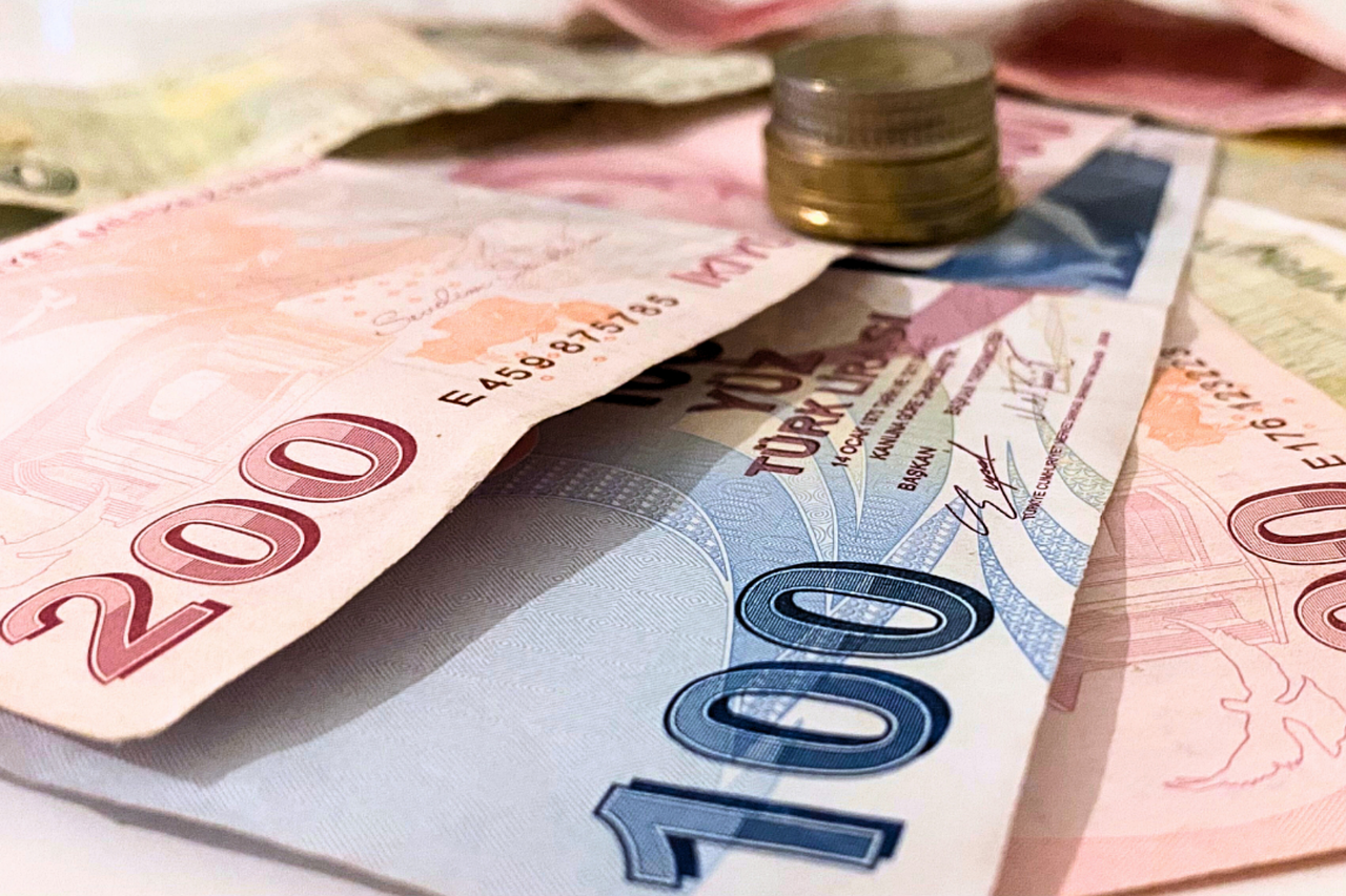 33-66-99 BİN TL! Ödemeler o bankadan yapılıyor! Para ihtiyacı olanlar dikkat!
