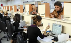 Çalışanlar dikkat! İzin süresi değişiyor