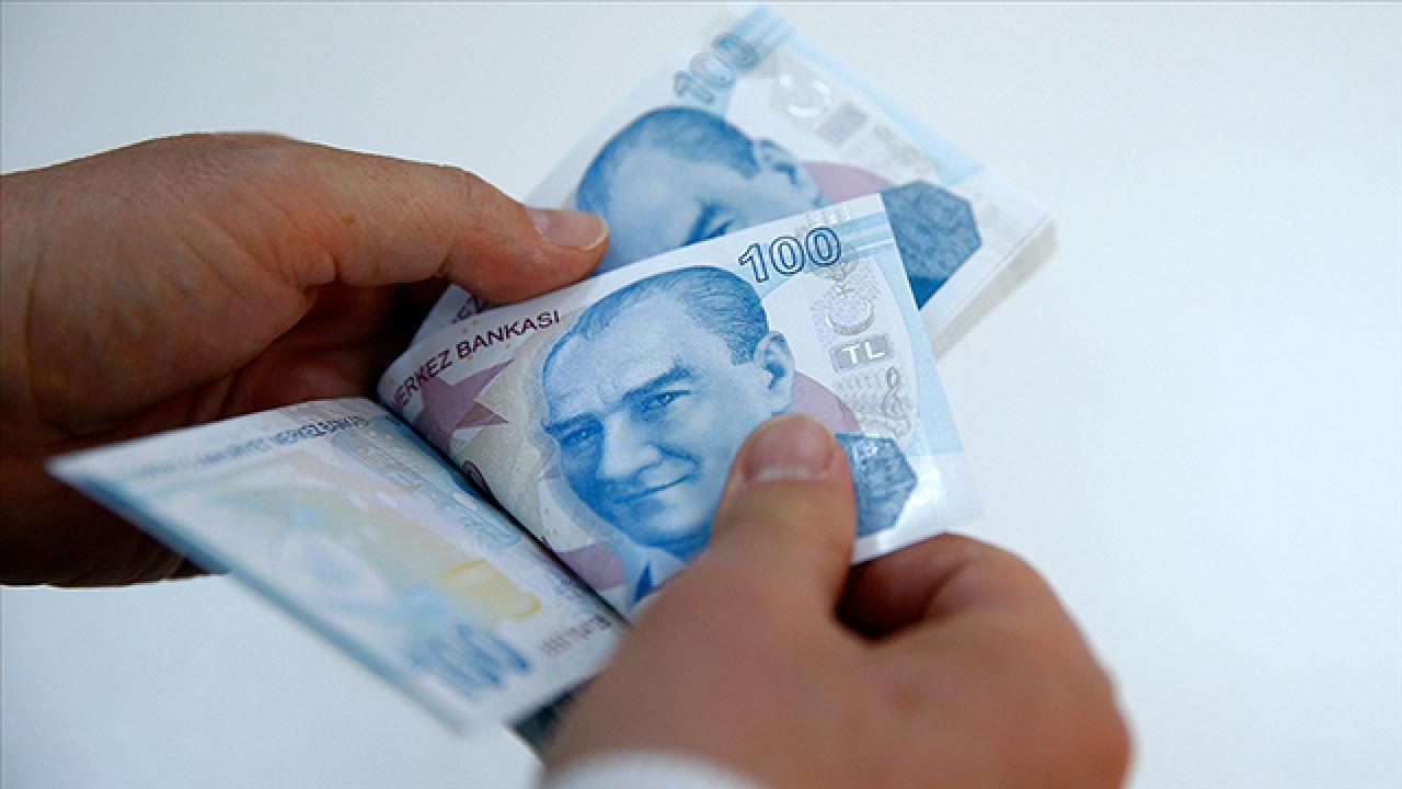 10 gün sürecek! 10 milyon emekliye 17000 TL ödeme 10 gün içinde yapılacak! Duyuru yapıldı!