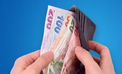 Paraya ihtiyacı olanlar, hemen cebiniz dolacak! En az 10 bin en fazla 100 bin TL kredi ödeniyor!
