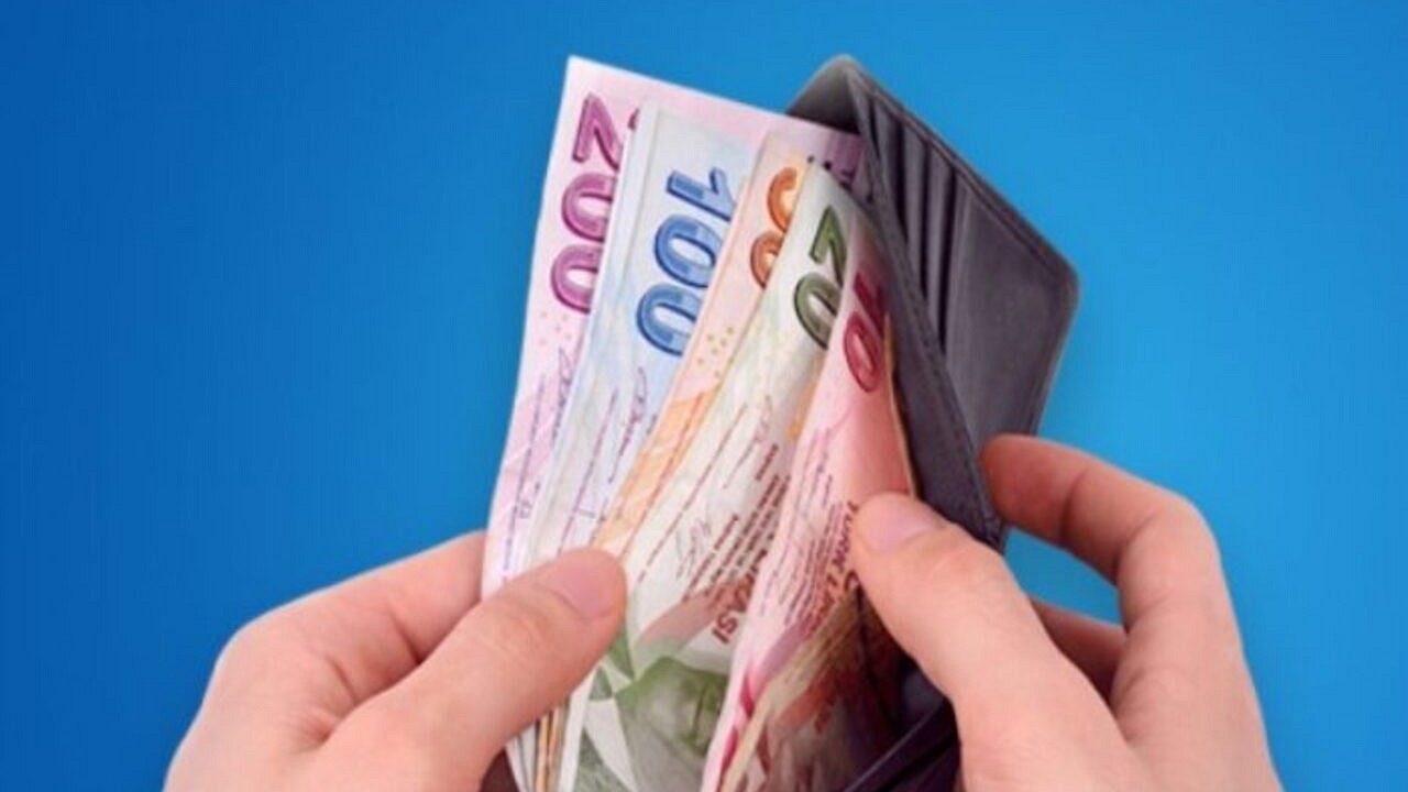 Borcum var diyenler! 200 bin TL sizin için ödenecek! Borçlarınızı hesaplayın ve KAPATIN!