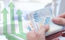 Emeklilere promosyon zammı! Bankalar tek tek açıkladı!
