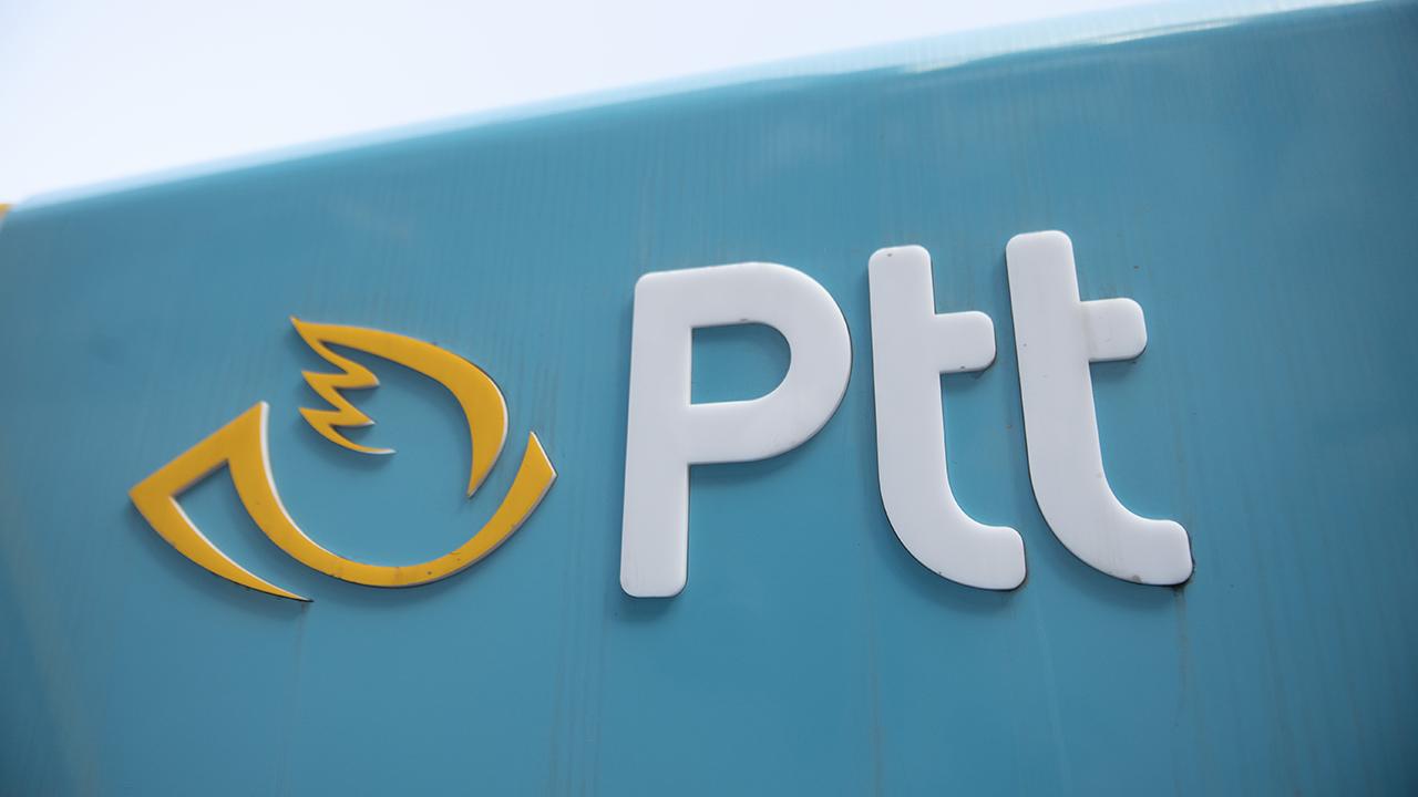 PTT’den SOSYAL Yardım Parası Kasım Ayında 20.000 TL Olacak!